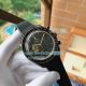 Copy Omega Speedmaster Apollo 11 Moonwatch Black Case 42MM (7)_th.jpg